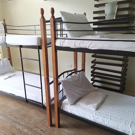 Seascape Resort Batangas Extérieur photo