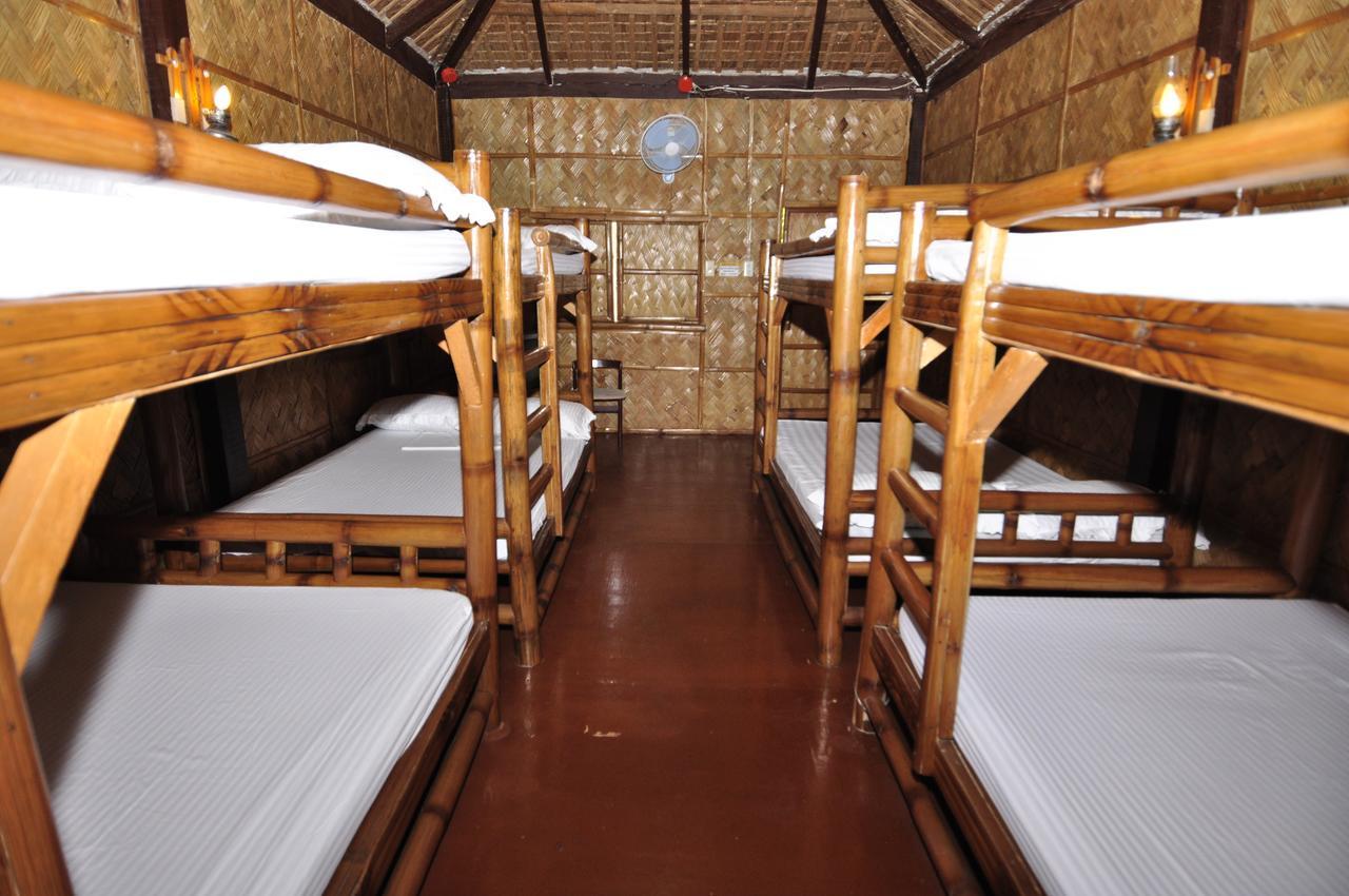 Seascape Resort Batangas Extérieur photo