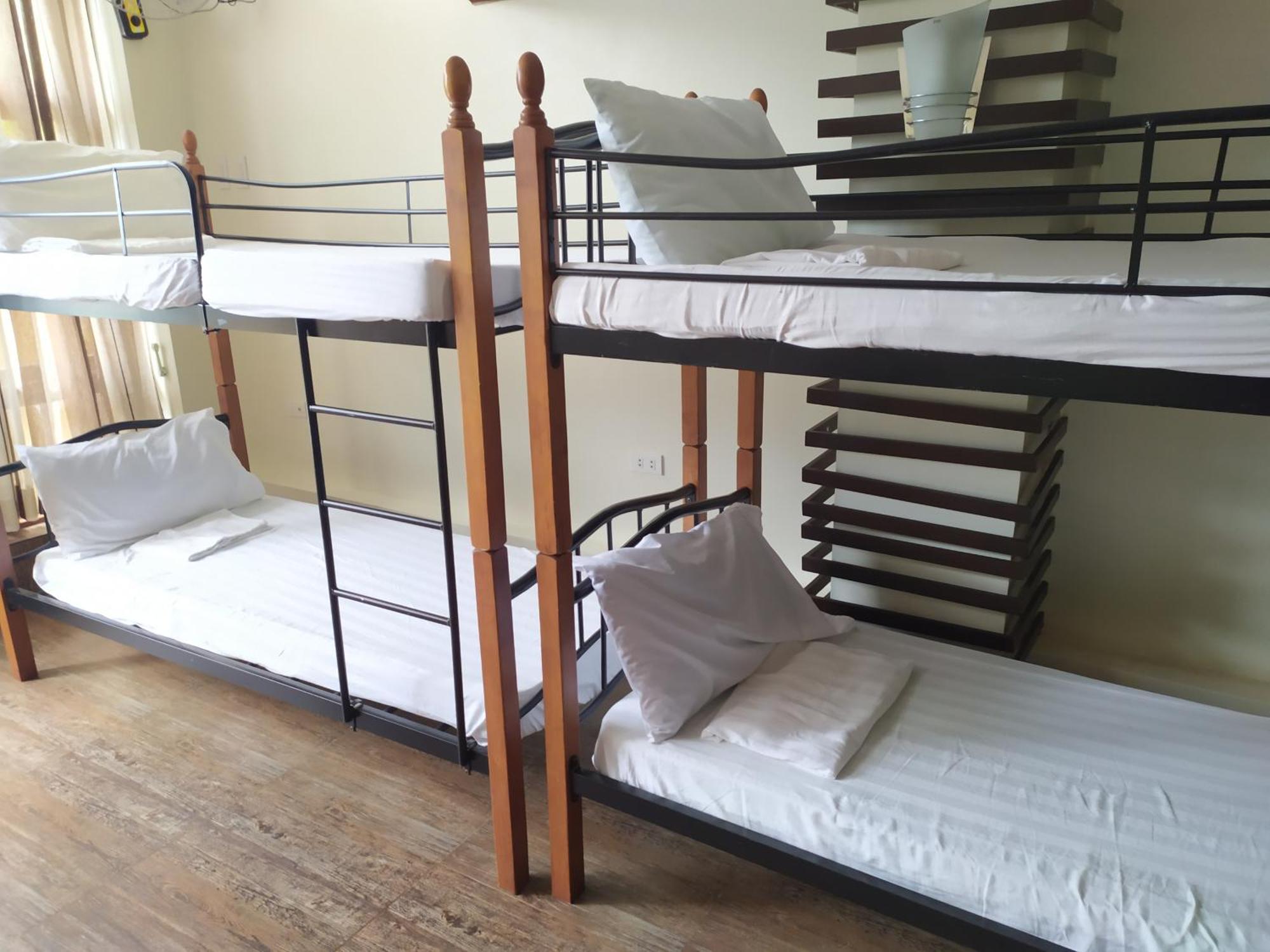 Seascape Resort Batangas Extérieur photo